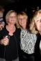 Thumbs/tn_Heel Noordwijkerhout zingt Hazes 275.jpg